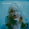 Miniatyrbilde 2 av 2: Ekborg Anna - Solo (LP)