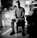 Miniatyrbillede 1 af 2: Doomcannon - Renaissance (LP)