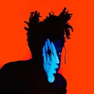 L.A. Salami - Ottoline (Yellow) (LP)