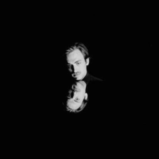 Combs Andrew - Sundays (LP)