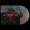 Miniatyrbild 1 av 2: Miss May I - Curse Of Existence (LP)