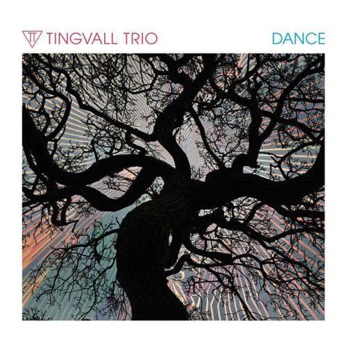 Tingvall Trio: Dance (Vinyl, LP)