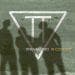 Tingvall Trio: In Concert (2LP)