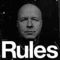 Miniatyrbild 2 av 2: Magnus Broo Trio: Rules (Vinyl, LP)
