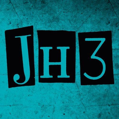 Haapalainen Jari Trio: Fusion Madness (Vinyl, LP)