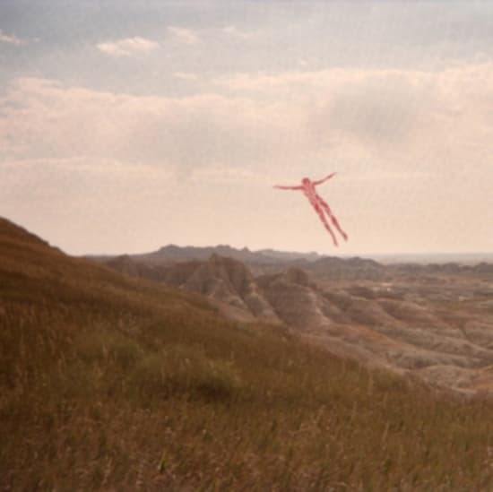 Supernowhere - Skinless Takes A Flight (Limited M (LP)