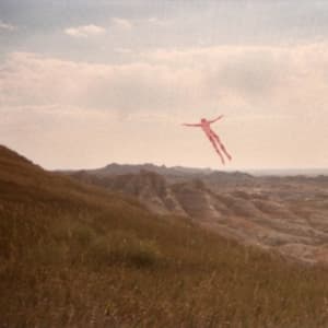 Supernowhere - Skinless Takes A Flight  (Limited M (LP)