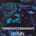 Miniatyrbilde 2 av 2: Tonstartssbandht - Hymn (Orange Vinyl) (LP)