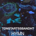 Miniatyrbilde 1 av 2: Tonstartssbandht - Hymn (Orange Vinyl) (LP)