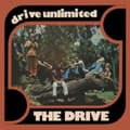Miniatyrbillede 1 af 2: Drive - Drive Unlimited (LP)