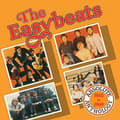 Miniatyrbilde 1 av 2: The Easybeats - Absolute Anthology 1965 ? 1969 (LP)