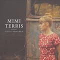 Miniatyrbild 2 av 2: Terris Mimi: Flytta Hemifrån (Vinyl, LP)