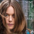 Pikkukuva 1 / 2: Terris Mimi: Den Stora Skalan (Vinyl, LP)
