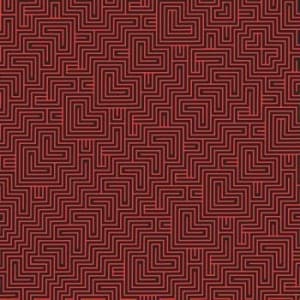 Black Angels - Wilderness Of Mirrors (Red & Blue)