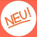 Miniatyrbillede 1 af 2: Neu! - Neu! (Picture Disc) (LP)