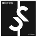Miniatyrbilde 1 av 2: Inner Skin - Becoming (LP)