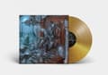 Miniatyrbild 1 av 2: Månegarm - Vargaresa - The Beginning - Gtf Lp (LP)