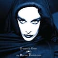 Pikkukuva 1 / 2: Diamanda Galas - Divine Punishment (LP)