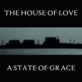 Miniatyrbillede 1 af 2: House Of Love - A State Of Grace (Double 10" Vinyl (LP)