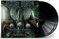 Miniatyrbild 1 av 2: Dimmu Borgir - Northern Forces Over Wacken (LP)