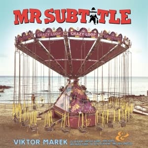 Mr Subtitle - The Lucky Bag Of Viktor..
