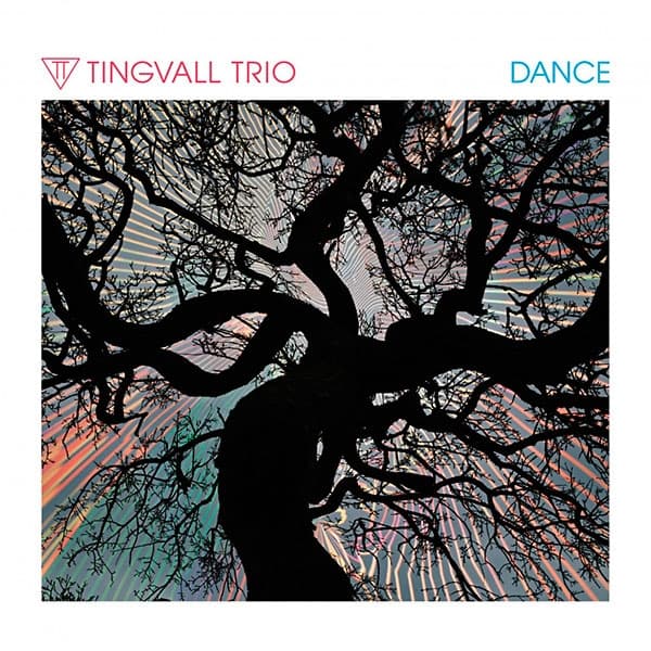 Tingvall Trio: Dance (Vinyl, LP)