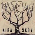 Miniatyrbillede 2 af 2: Skov Kira: Spirit Tree (Vinyl, LP)