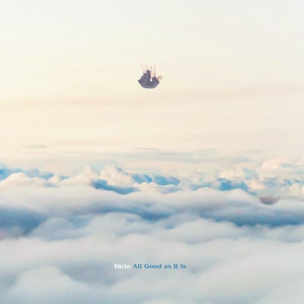 Skov Kira: Spirit Tree (Vinyl, LP)