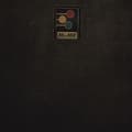 Pikkukuva 2 / 2: Kullrusk: Kullrusk (Vinyl, LP)