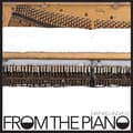 Miniatyrbild 1 av 2: Landaeus Mathias: From The Piano (Vinyl, LP)