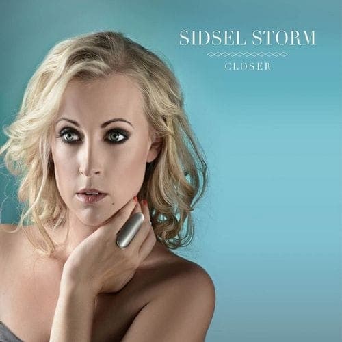 Storm Sidsel: Closer (Vinyl, Lp)