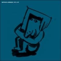 Landaeus Mathias: Into Life (Vinyl, LP)