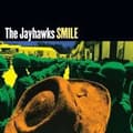 Miniatyrbilde 1 av 2: Jayhawks - Smile (2Lp) US Import (LP)