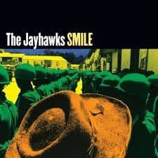Jayhawks - Smile (2Lp) US Import (LP)