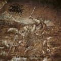 Pikkukuva 1 / 2: Darkthrone - Underground Resistance The (Vinyl L (LP)