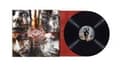 Miniatyrbilde 2 av 2: Bloodbath - Resurrection Through Carnage (Black (LP)