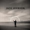 Miniatyrbillede 2 af 2: Jack Johnson - Meet The Moonlight (LP)
