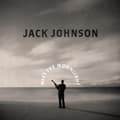 Miniatyrbillede 1 af 2: Jack Johnson - Meet The Moonlight (LP)