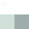 Pikkukuva 2 / 2: Alva Noto & Ryuichi Sakamoto - Insen (Remaster) (LP)