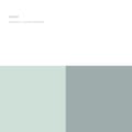 Pikkukuva 1 / 2: Alva Noto & Ryuichi Sakamoto - Insen (Remaster) (LP)
