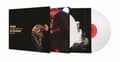 Miniatyrbild 1 av 2: Davis Miles - The Bootleg Series, Vol. 7: That's What Happened 1982-1985 (LP)