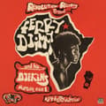 Miniatyrbild 1 av 2: Djimmy Ferry - Rhythm Revolution (LP)