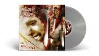Malevolent Creation - Will To Kill (Clear Vinyl Lp) (LP)