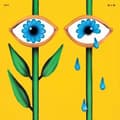 Miniatyrbilde 1 av 2: Young Guv - Guv Iii & Iv (Yellow Vinyl) (LP)