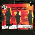 Miniatyrbilde 1 av 2: The Libertines - Up The Bracket 20Th Anniversary (Re (LP)