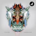 Miniatyrbillede 1 af 2: Pixelord - Demonslayer (LP)