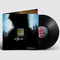 Miniatyrbild 1 av 2: Söderqvist Johan - Let The Right One In (Original Soun (LP)