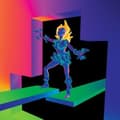 Pikkukuva 1 / 2: Kaitlyn Aurelia Smith - Let's Turn It Into Sound (Yellow Vi (LP)
