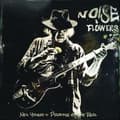 Pikkukuva 1 / 2: Neil Young + Promise Of The Re - Noise And Flowers (LP)