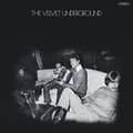 Pikkukuva 1 / 2: Velvet Underground - Velvet Underground (LP)